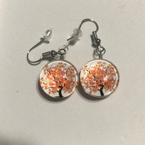 Earrings 💕 SALE 3 for $20💕